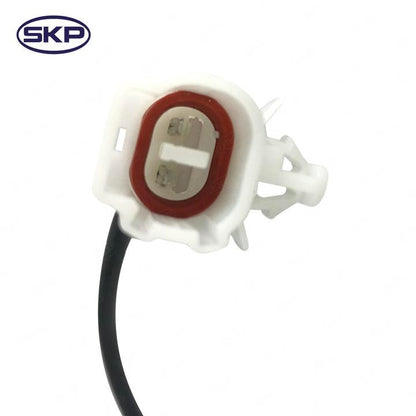 SKP ABS Wheel Speed Sensor SK970403 image 3
