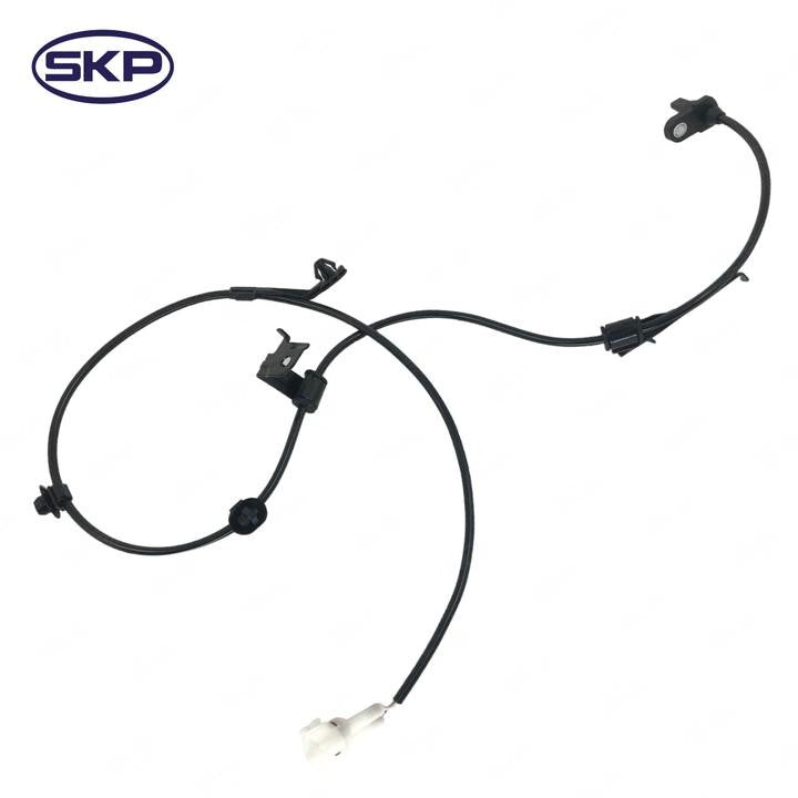 SKP ABS Wheel Speed Sensor SK970403 image 2