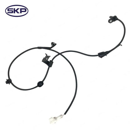 SKP ABS Wheel Speed Sensor SK970403 image 2