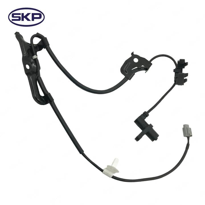 SKP ABS Wheel Speed Sensor SK970404 image 4