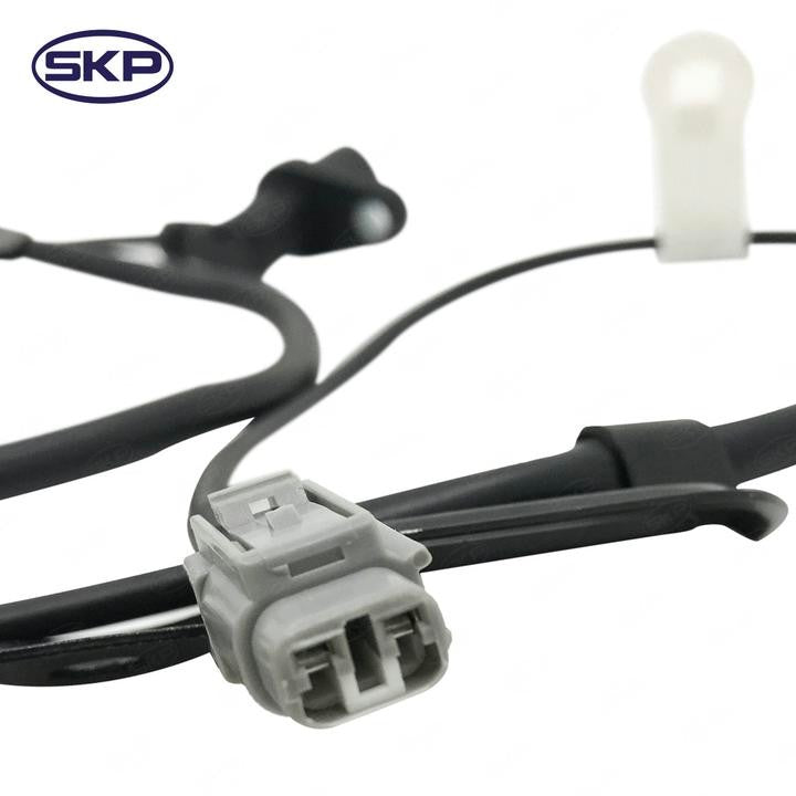 SKP ABS Wheel Speed Sensor SK970404 main image