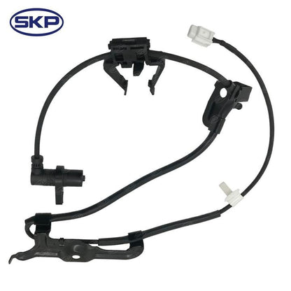 SKP ABS Wheel Speed Sensor SK970405