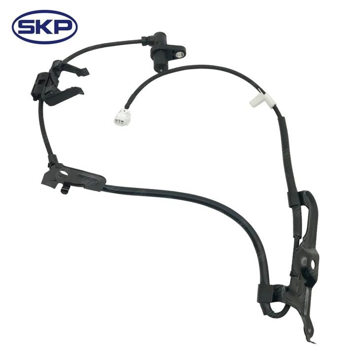 SKP ABS Wheel Speed Sensor SK970405