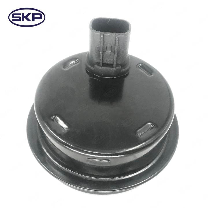 SKP SK970409 image 3