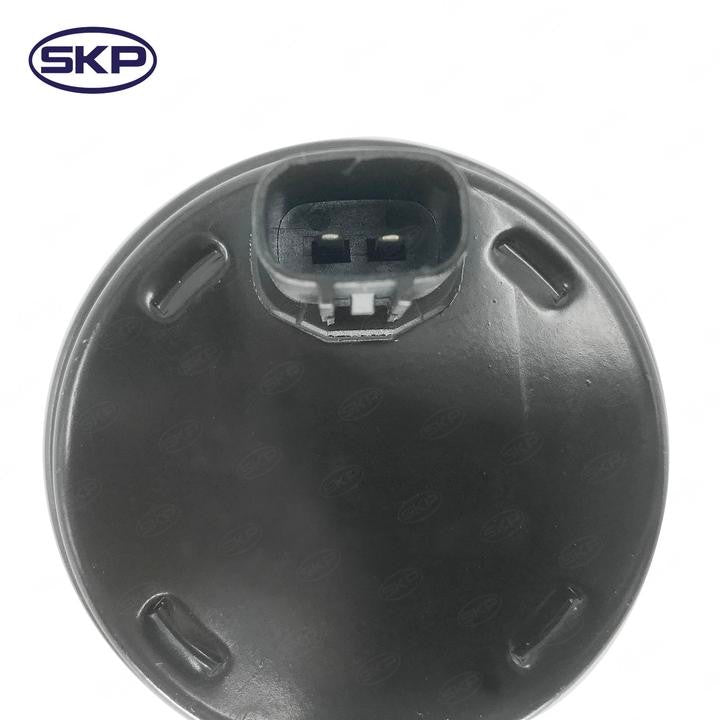 SKP SK970409 main image