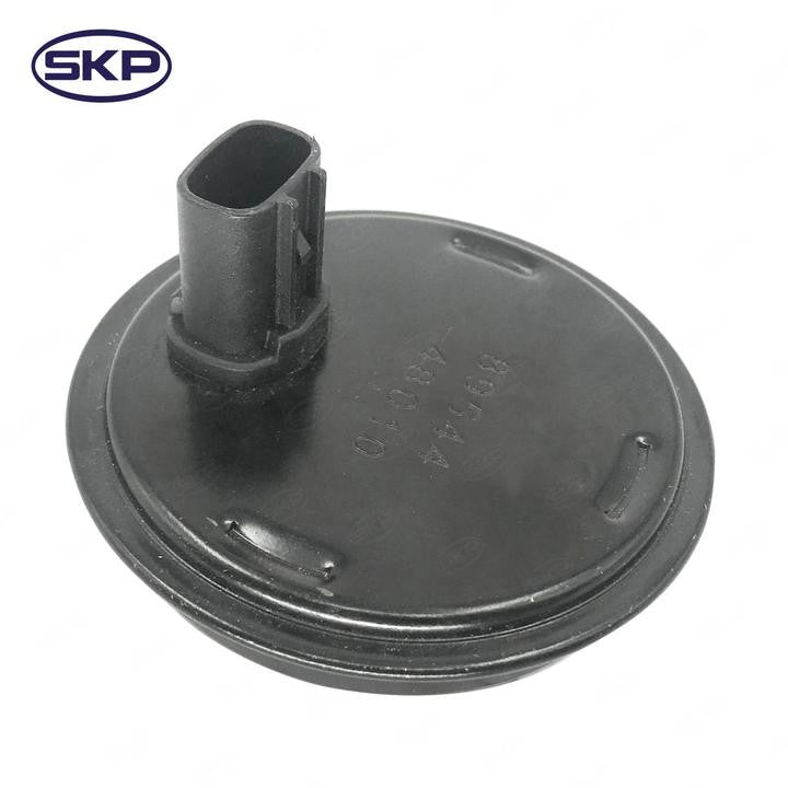 SKP SK970460 image 3