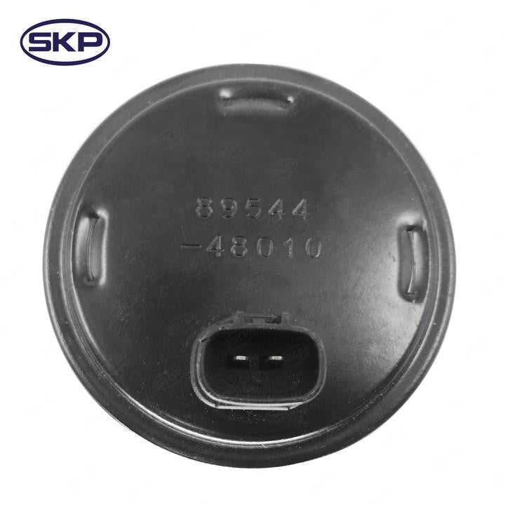 SKP SK970460 main image