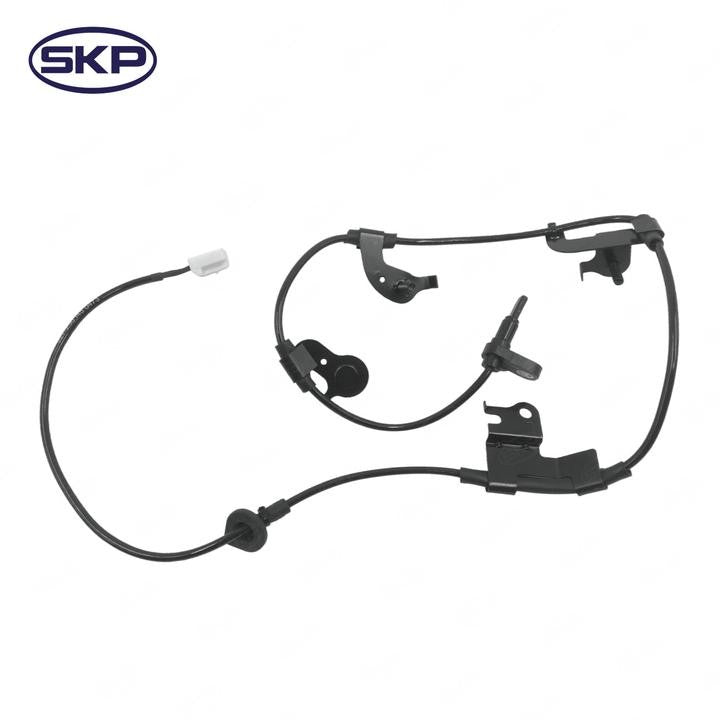 SKP ABS Wheel Speed Sensor SK970480 image 3