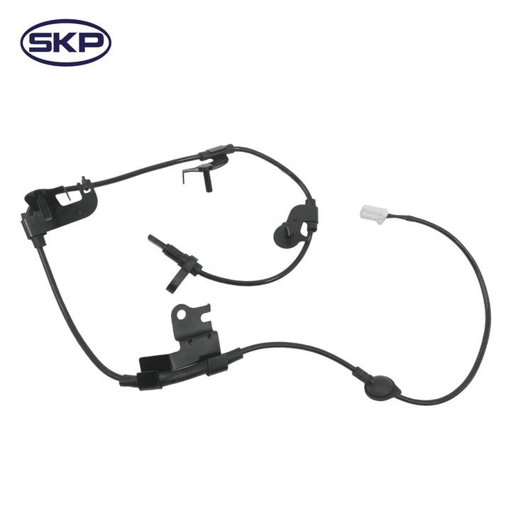 SKP ABS Wheel Speed Sensor SK970480 main image