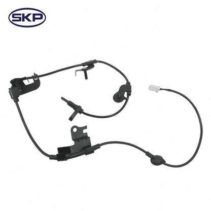 SKP ABS Wheel Speed Sensor SK970480 main image