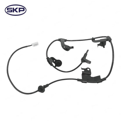 SKP ABS Wheel Speed Sensor SK970480 image 2