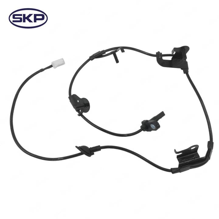 SKP ABS Wheel Speed Sensor SK970694 image 3