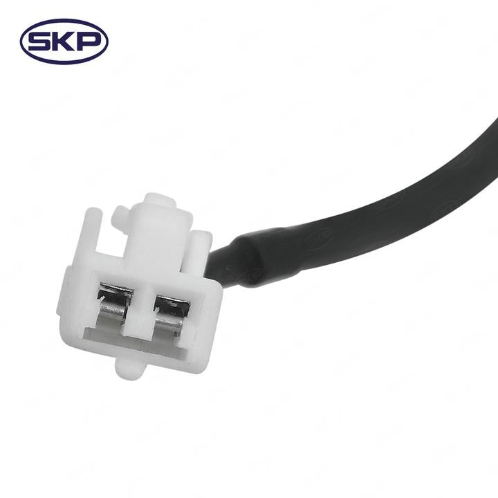 SKP ABS Wheel Speed Sensor SK970694 main image