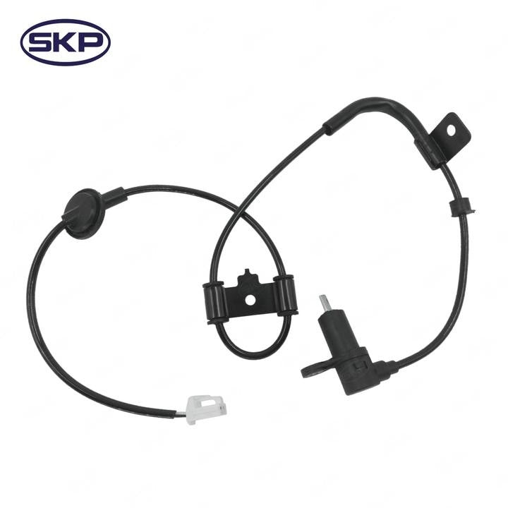 SKP ABS Wheel Speed Sensor SK970809