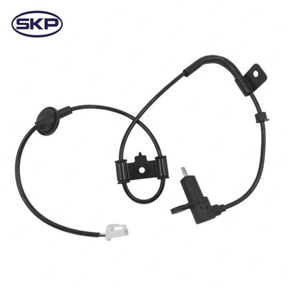 SKP ABS Wheel Speed Sensor SK970809