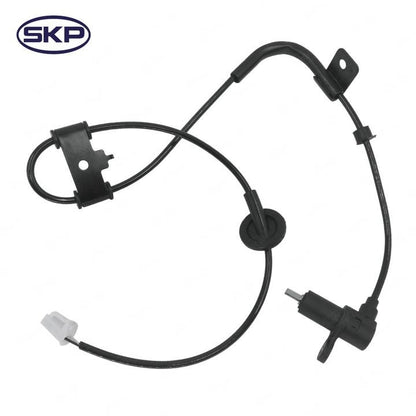 SKP ABS Wheel Speed Sensor SK970809