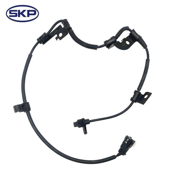 SKP ABS Wheel Speed Sensor SK970815