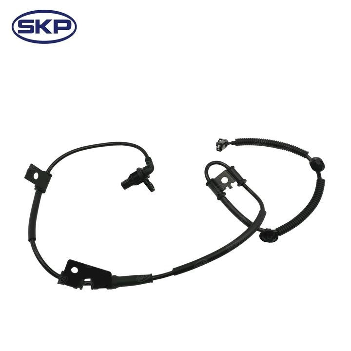 SKP ABS Wheel Speed Sensor SK970816