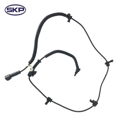 SKP ABS Wheel Speed Sensor SK970965 main image