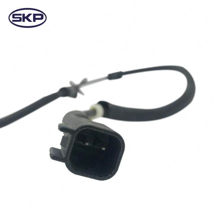 SKP ABS Wheel Speed Sensor SK970965 image 2