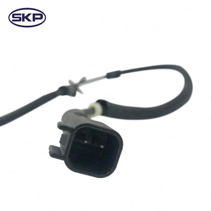 SKP ABS Wheel Speed Sensor SK970965 image 2
