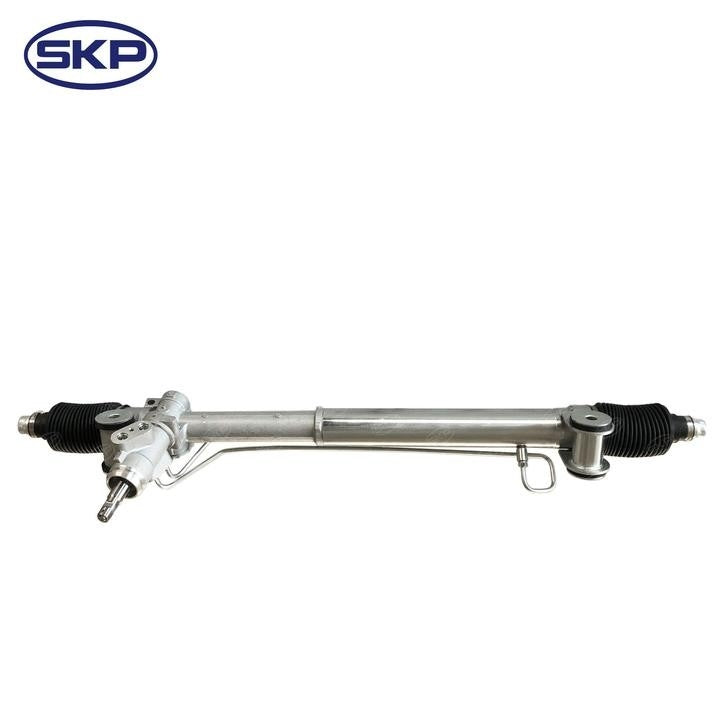 SKP Rack and Pinion Assembly SK971014