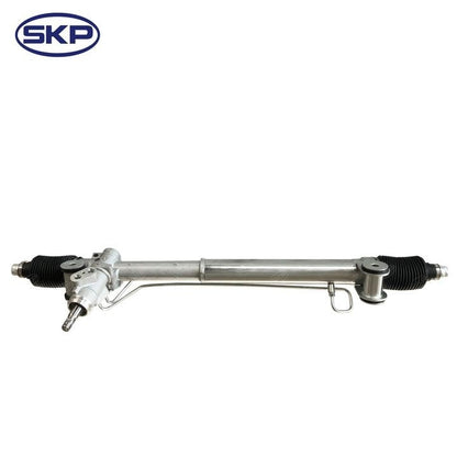 SKP Rack and Pinion Assembly SK971014