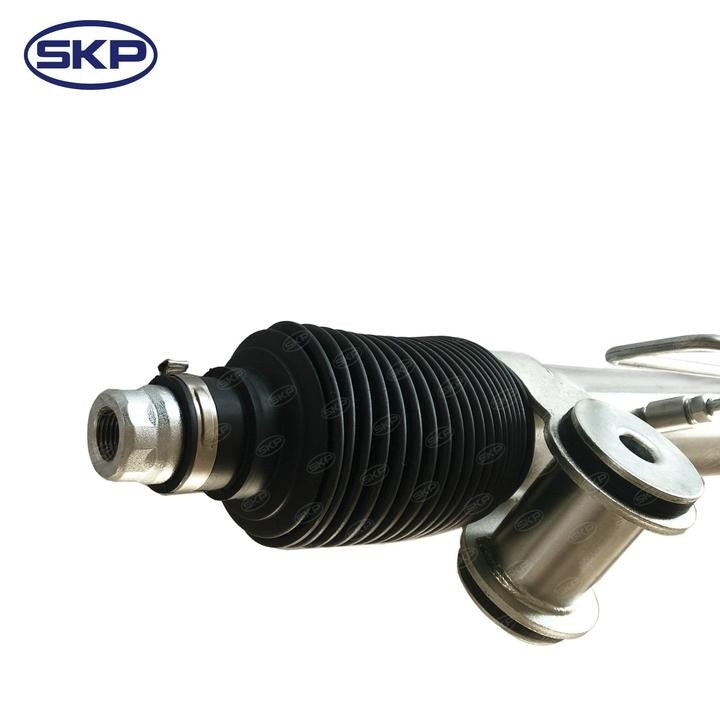 SKP Rack and Pinion Assembly SK971014