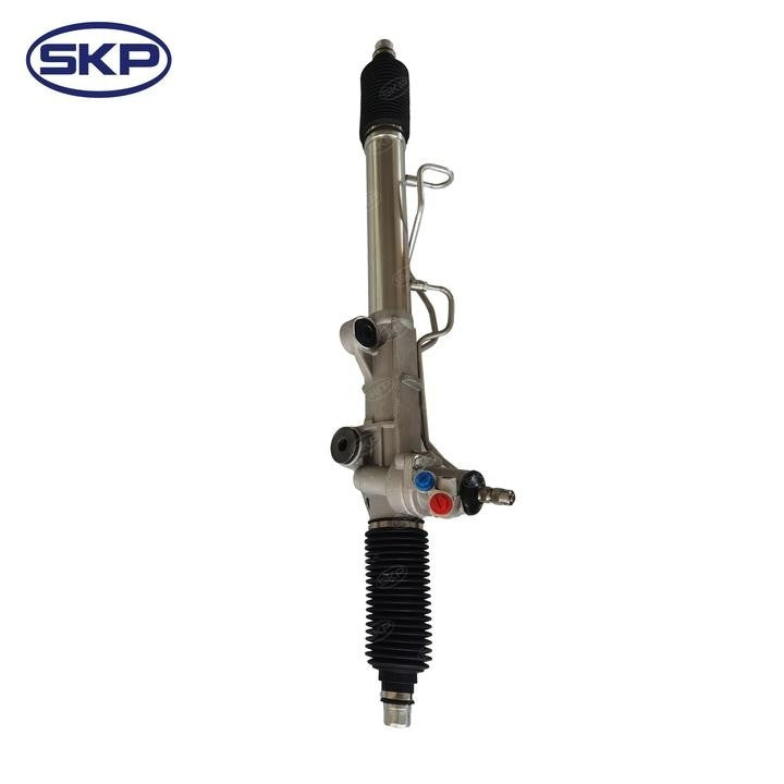 SKP Rack and Pinion Assembly SK971697