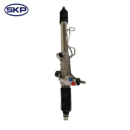 SKP Rack and Pinion Assembly SK971697