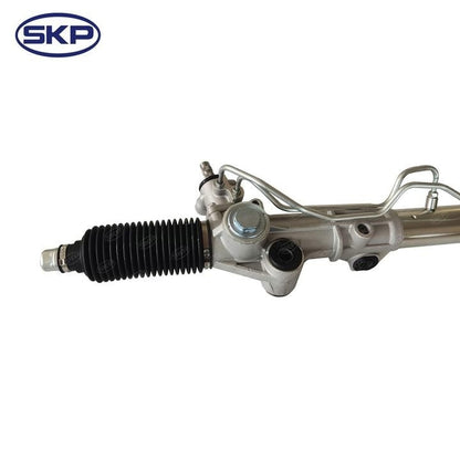 SKP Rack and Pinion Assembly SK971697