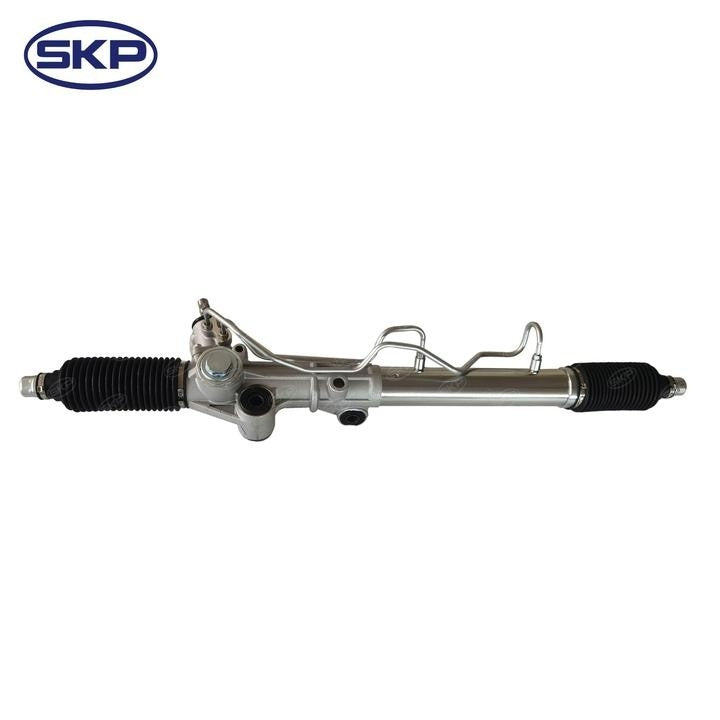 SKP Rack and Pinion Assembly SK971697