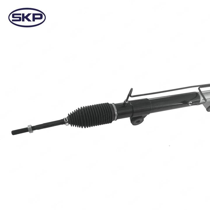 SKP Rack and Pinion Assembly SK972143