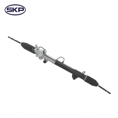 SKP Rack and Pinion Assembly SK972143