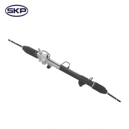 SKP Rack and Pinion Assembly SK972143