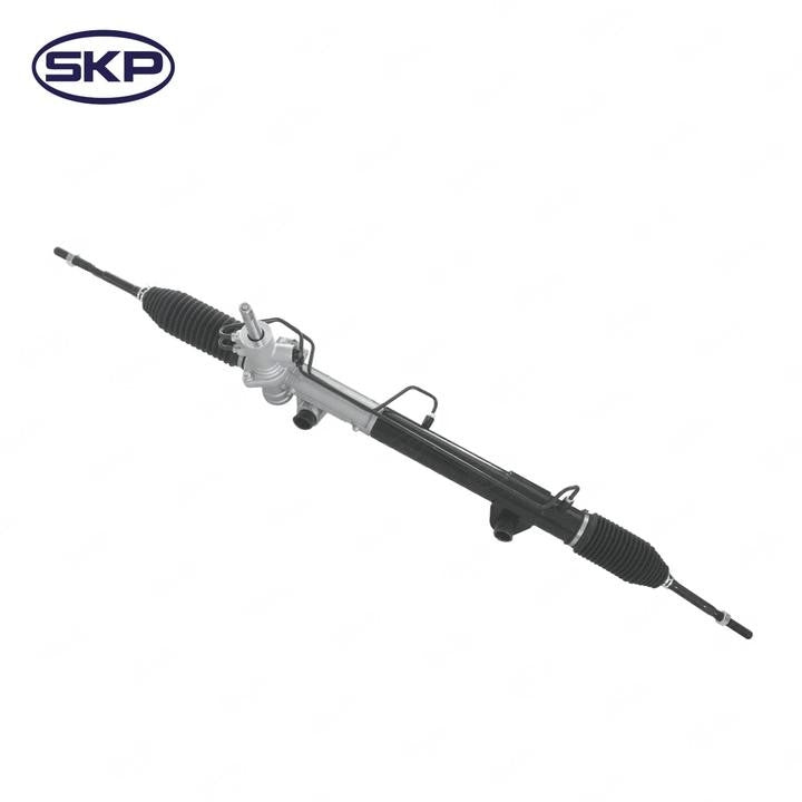 SKP Rack and Pinion Assembly SK972143