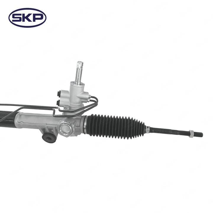 SKP Rack and Pinion Assembly SK972143