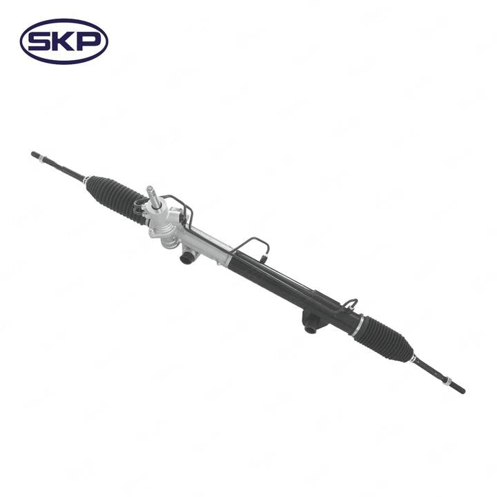 SKP Rack and Pinion Assembly SK972143