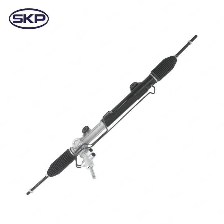 SKP Rack and Pinion Assembly SK972143