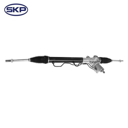 SKP Rack and Pinion Assembly SK972416