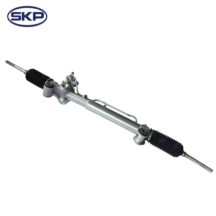 SKP Rack and Pinion Assembly SK972606