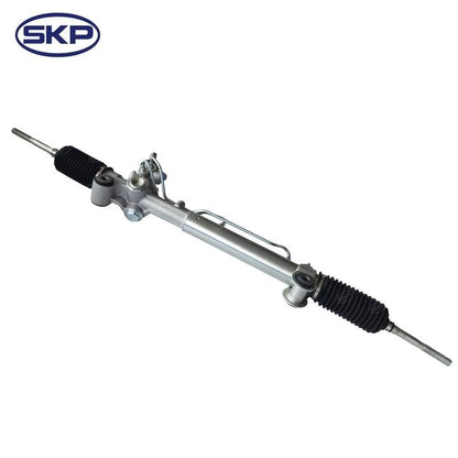 SKP Rack and Pinion Assembly SK972606