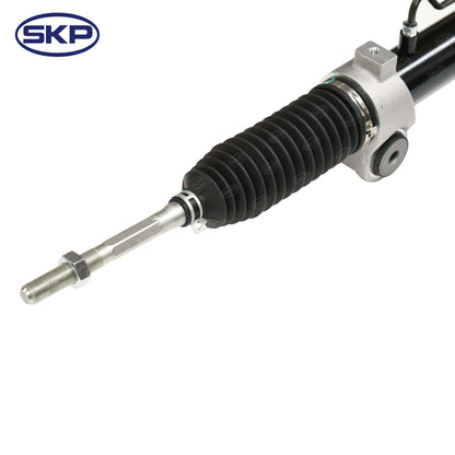 SKP Rack and Pinion Assembly SK972606