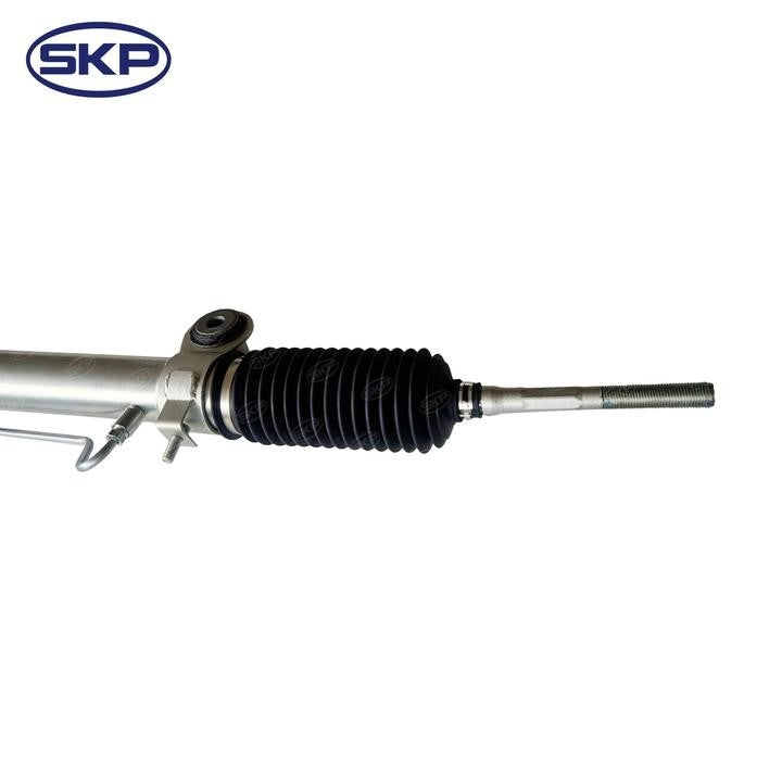 SKP Rack and Pinion Assembly SK972606