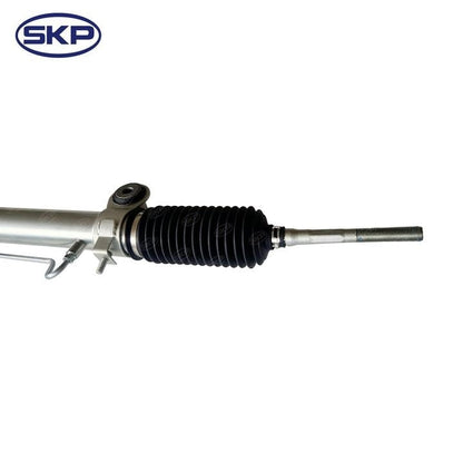 SKP Rack and Pinion Assembly SK972606