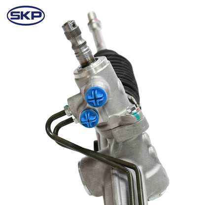 SKP Rack and Pinion Assembly SK972606
