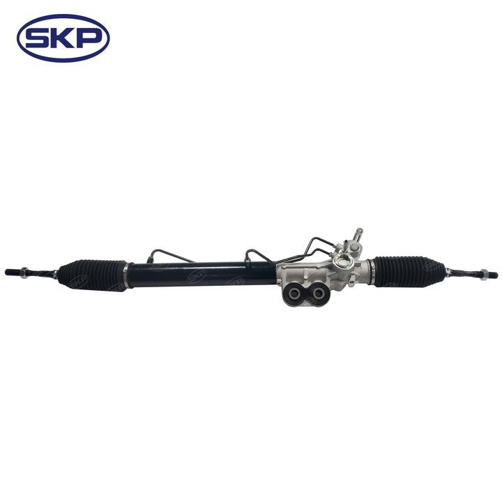 SKP Rack and Pinion Assembly SK973033 main image