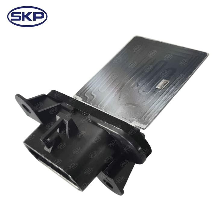 SKP SK973186 image 2