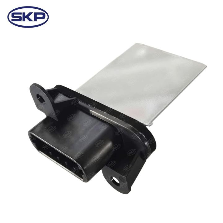 SKP SK973186 main image