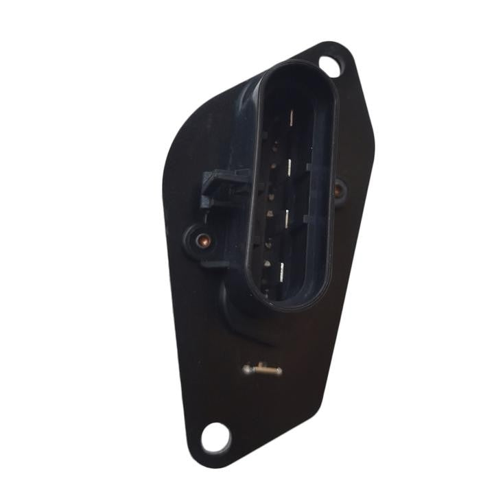 SKP HVAC Blower Motor Resistor SK973225